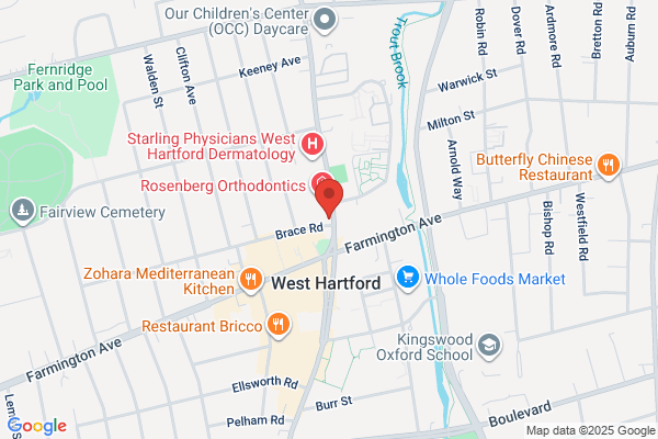 Martino Robert J Attorney