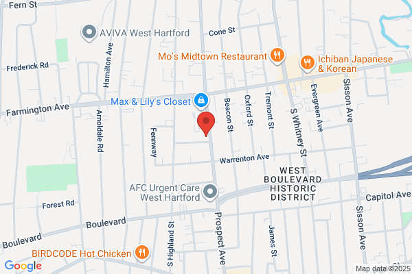 Minich Stephen H Attorney