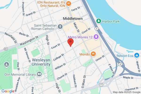 Carlson & Dumeer, LLC