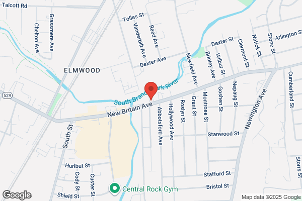 Local Locksmith Hartford