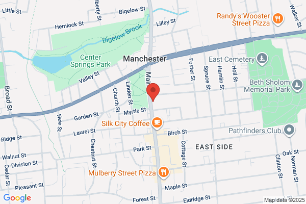 24 7 Day Manchester Emergency Locksmith Service