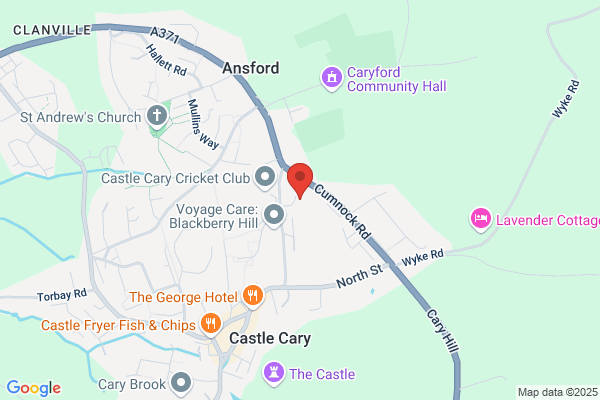 Always 24 Hour Glastonbury Emergency Locksmith