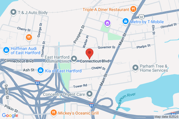 East Hartford Locksmith Service