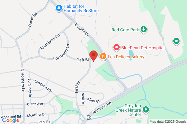 Liberty Locksmith Llc