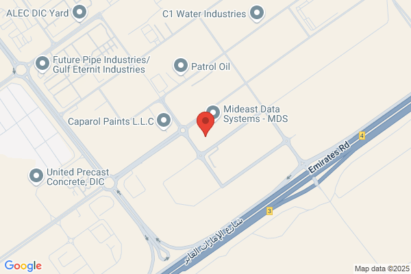 Business Machine Warehouse