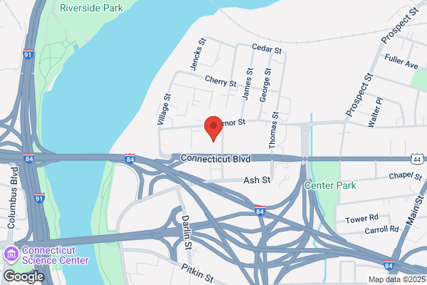 Interstate Ford, Sales