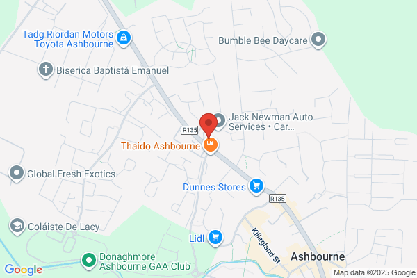 Newman Motors