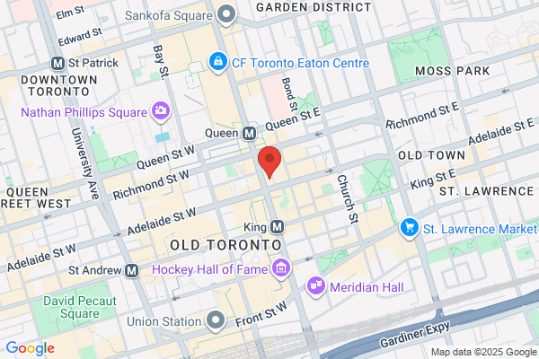Nick's Shoe Service & Shoe Store