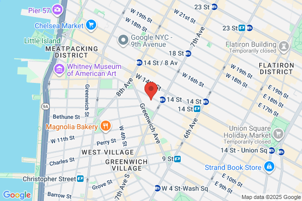 Gay Lesbian Bisexual Community Center