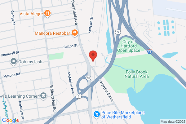 Park Property Management