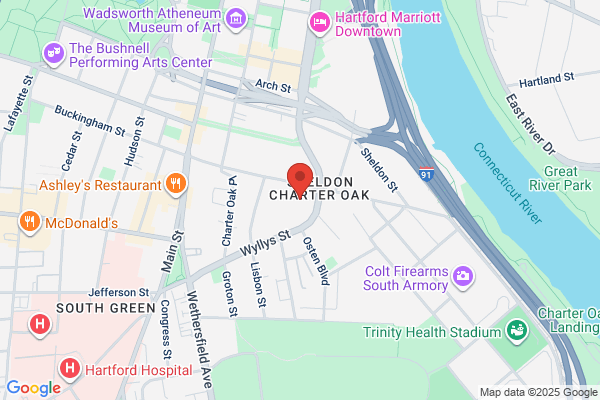 Southpack Llc