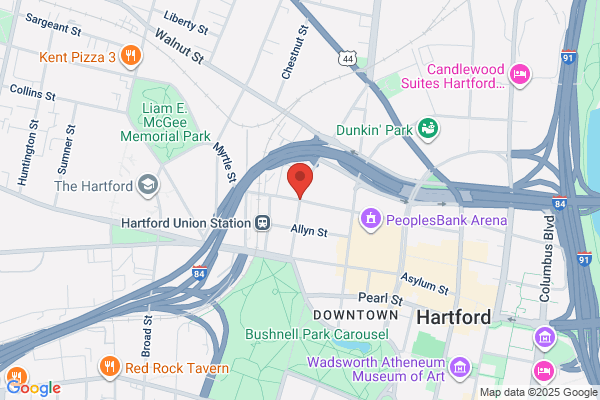 High Street Lot 114 (Propark)