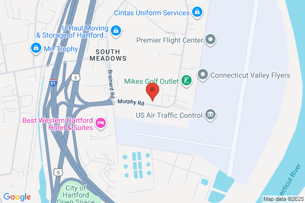 Residex Corporation