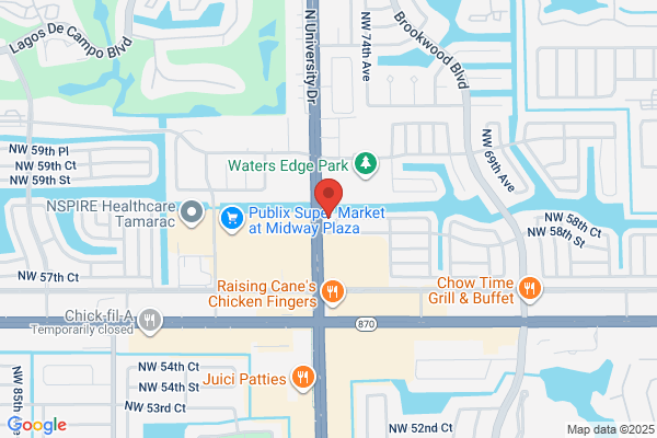 Arthur Drug Stores Inc, Prescriptions