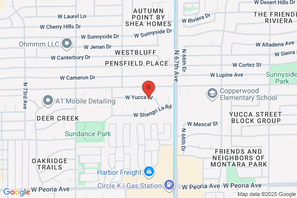 American Kyo Ku Shinkai Llc, Kicking Boxing Karate