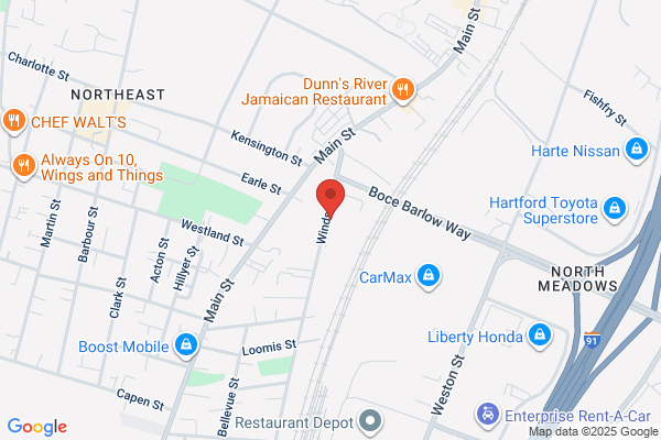 Connecticut Private Tutors