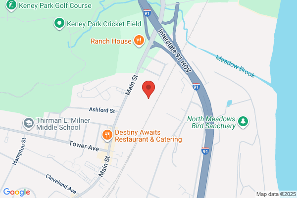 Dacani Restoration and Development LLC