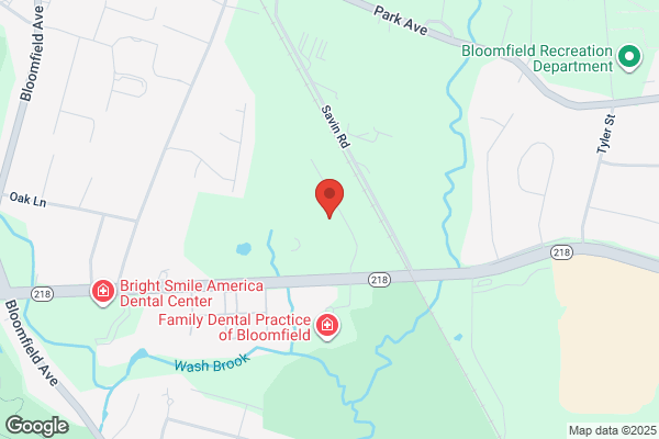 Select Physical Therapy - Bloomfield - Jolley Drive