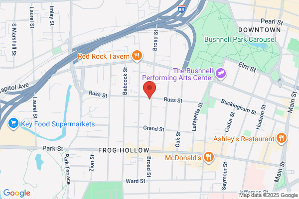 New York Pizza & Deli Llc