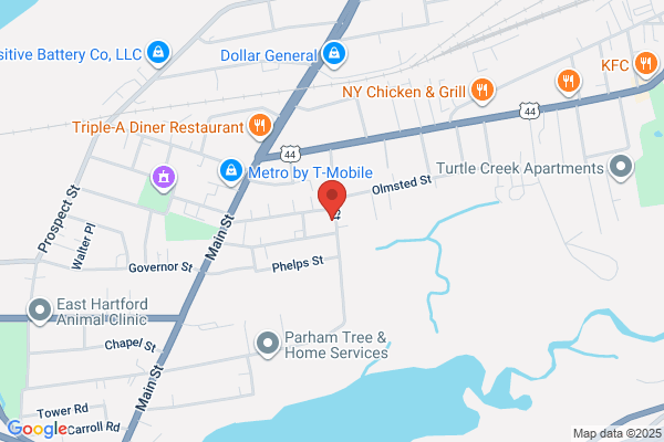Ace Plumbing & Heating Co