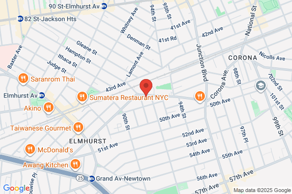 Elmwood Plumbing & Heating, We Return Calls!
