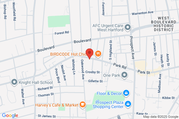 Miller Plumbing & Heating