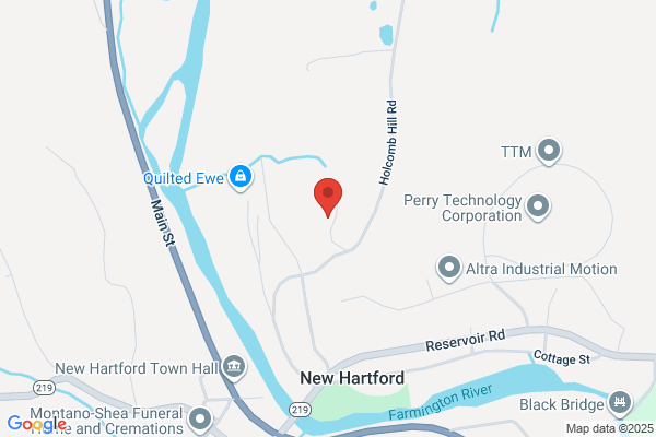 Ney Plumbing & Heating Co