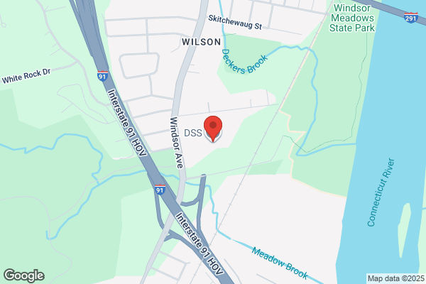 Master Spas of Connecticut