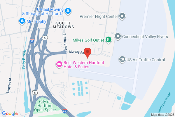 Staypoint Properties