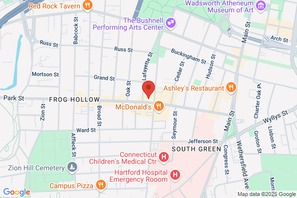 Century 21 Access America