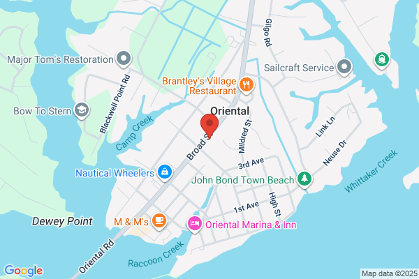 Mariner Realty Llc