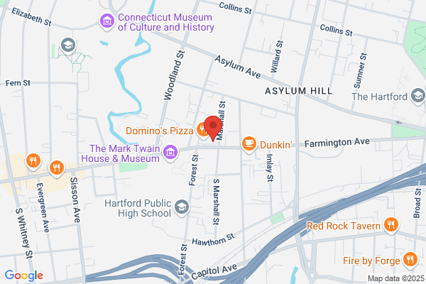 Island Cuisine