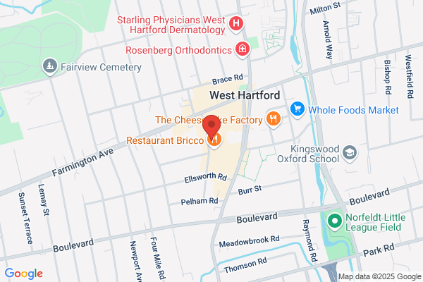 Herbs Sport Shop Inc
