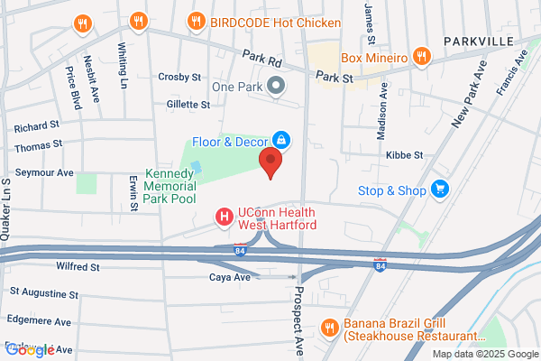 Sports Park Inc