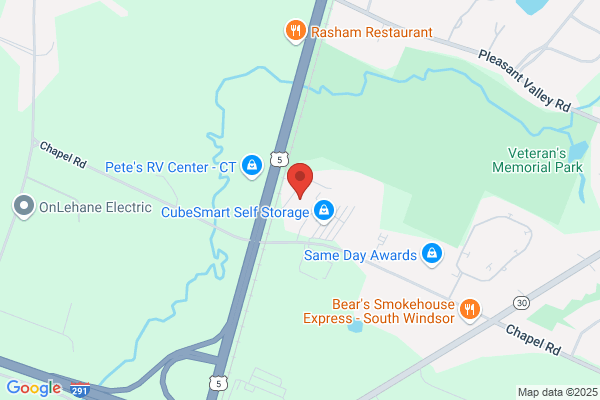 Gcr Tire Centers