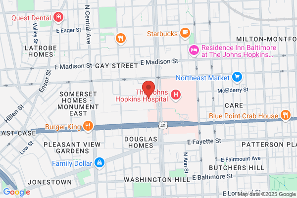 Connecticut Entertainer