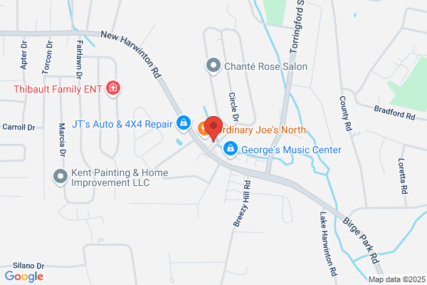D & G Auto Sales and Service Llc