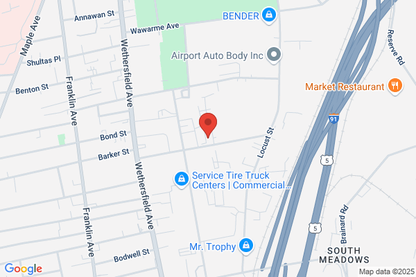 Linde Welding Gas & Equipment Center