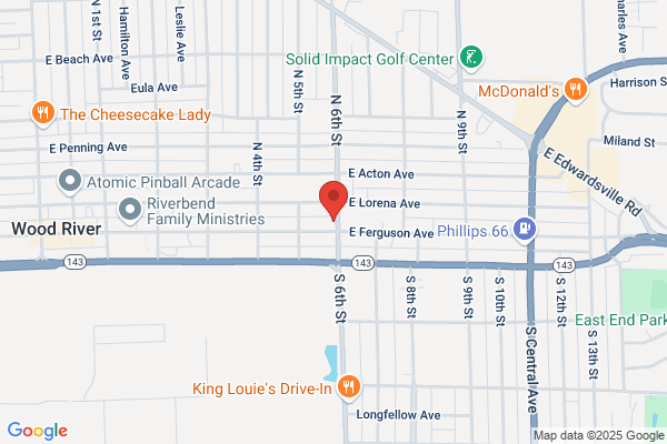 Masonry Resource Company Llc