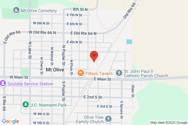 McGhee Air Conditioning Heating & Refrigeration