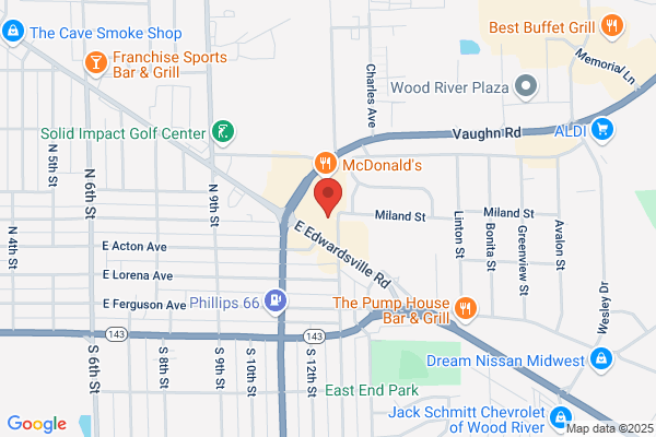 Meineke Car Care Center