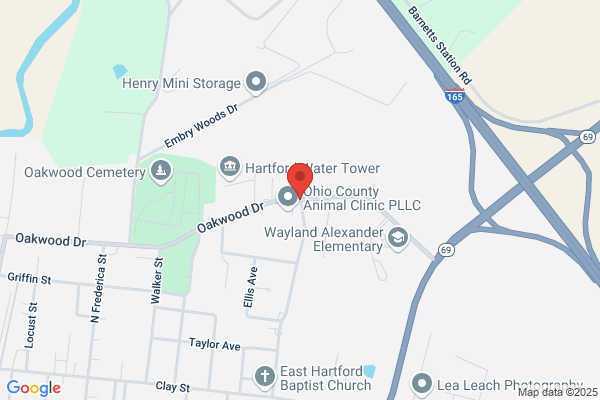 Family Resource Center
