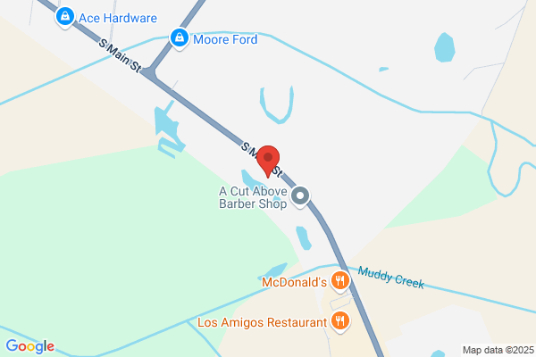 NAPA Auto Parts - M&B Auto Parts Inc