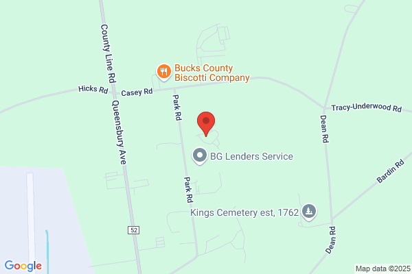 Glens Falls Lawn Care