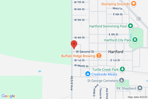 A1 Electric Plumbing Heat & Air
