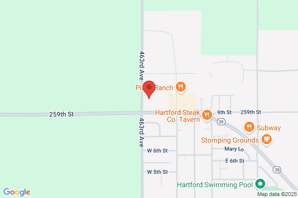 Hartford Dental Clinic