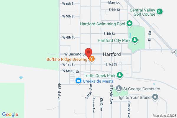 Library West Central Hartford Branch