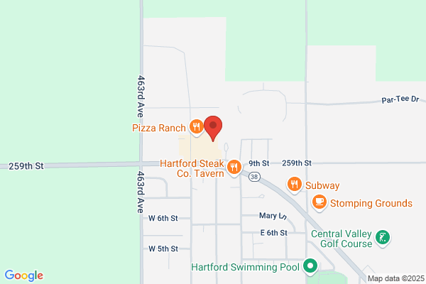 NAPA Auto Parts - Auto Parts of Hartford