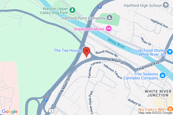 Safelite AutoGlass