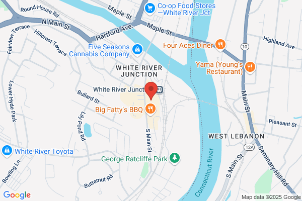 Upper Valley Lock Doctor